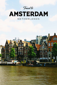 Amsterdam Netherlands16