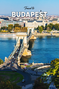 Budapest Hungary15