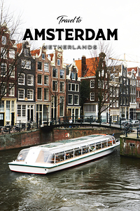 Amsterdam Netherlands6