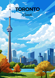 Toronto