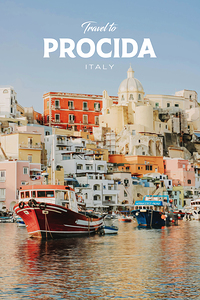Procida Italy4