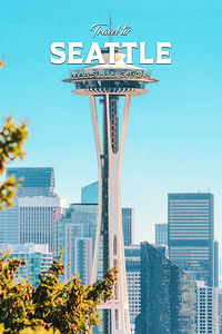 Seattle Washington4
