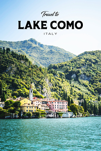 Lake Como Italy2