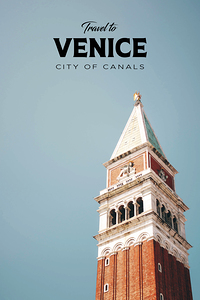 Venice Italy33