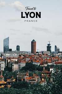 Lyon France6