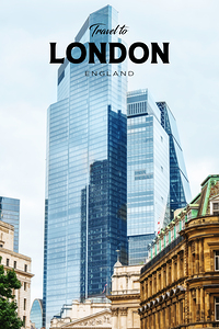 London England19