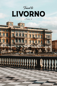 Livorno Italy2