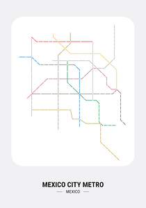 MexicoCity