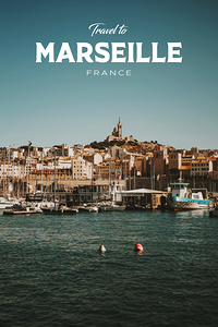 Marseille France14