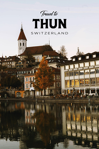 Thun Switzerland5