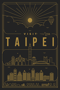 Taipie3