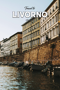 Livorno Italy3