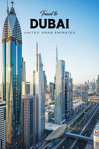 Dubai UAE25