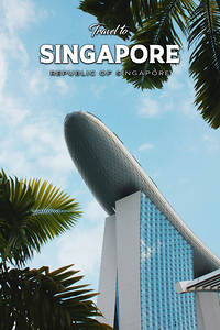 Singapore15