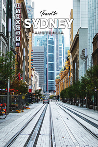 Sydney Australia16