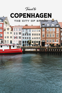 Copenhagen7