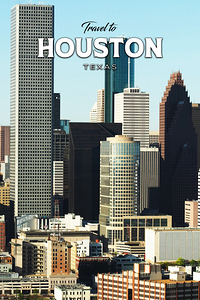 Houston Texas4