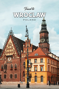 Wroclaw Poland2