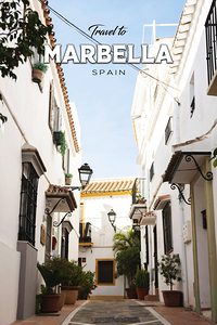 Marbella Spain4