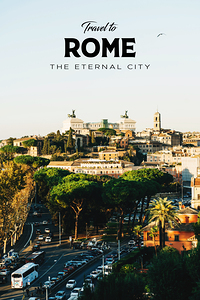 Rome Italy20