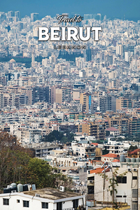Beirut Lebanon5