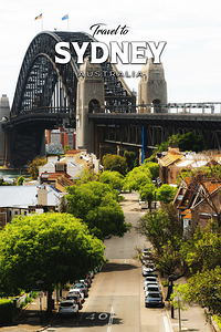 Sydney Australia8