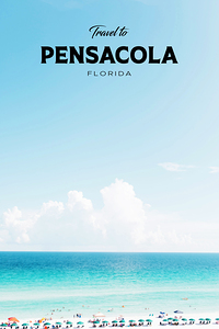 Pensacola Florida