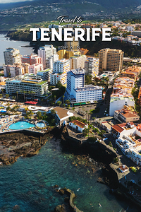 Tenerife Spain18