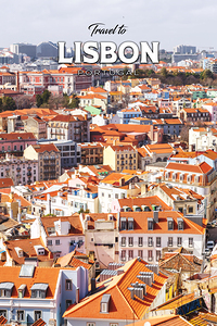 Lisbon Portugal25