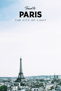 Paris France5