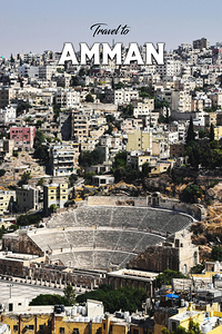 Amman Jordan8