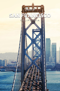 San Francisco California24