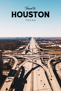 Houston Texas