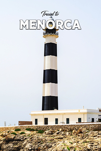Menorca Spain3