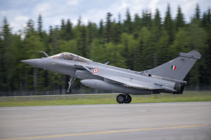 Rafale
