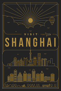 Shanghai4
