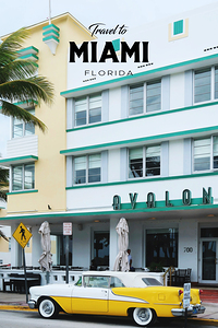 Miami Florida17