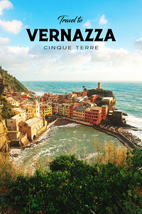 Vernazza Italy6