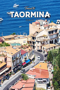Taormina Italy3