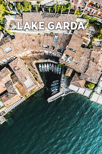 Lake Garda Italy5