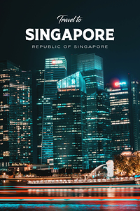 Singapore10