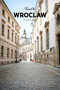 Wroclaw Poland4