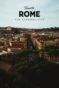 Rome Italy13