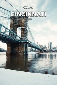 Cincinnati Ohio3