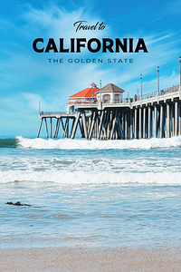 California8