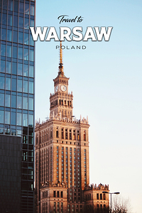 Warsaw Poland3