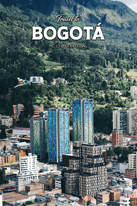 Bogota Colombia4