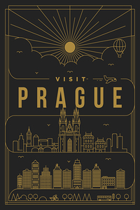 Prague4