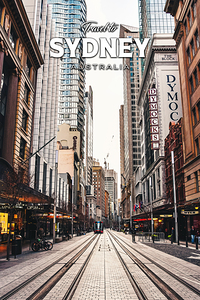 Sydney Australia19