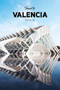 Valencia Spain3